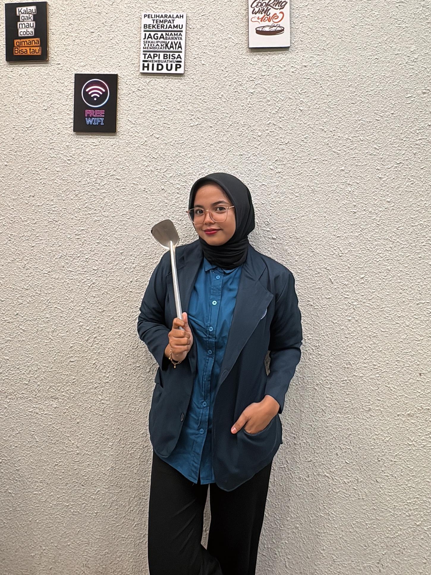 kartini
