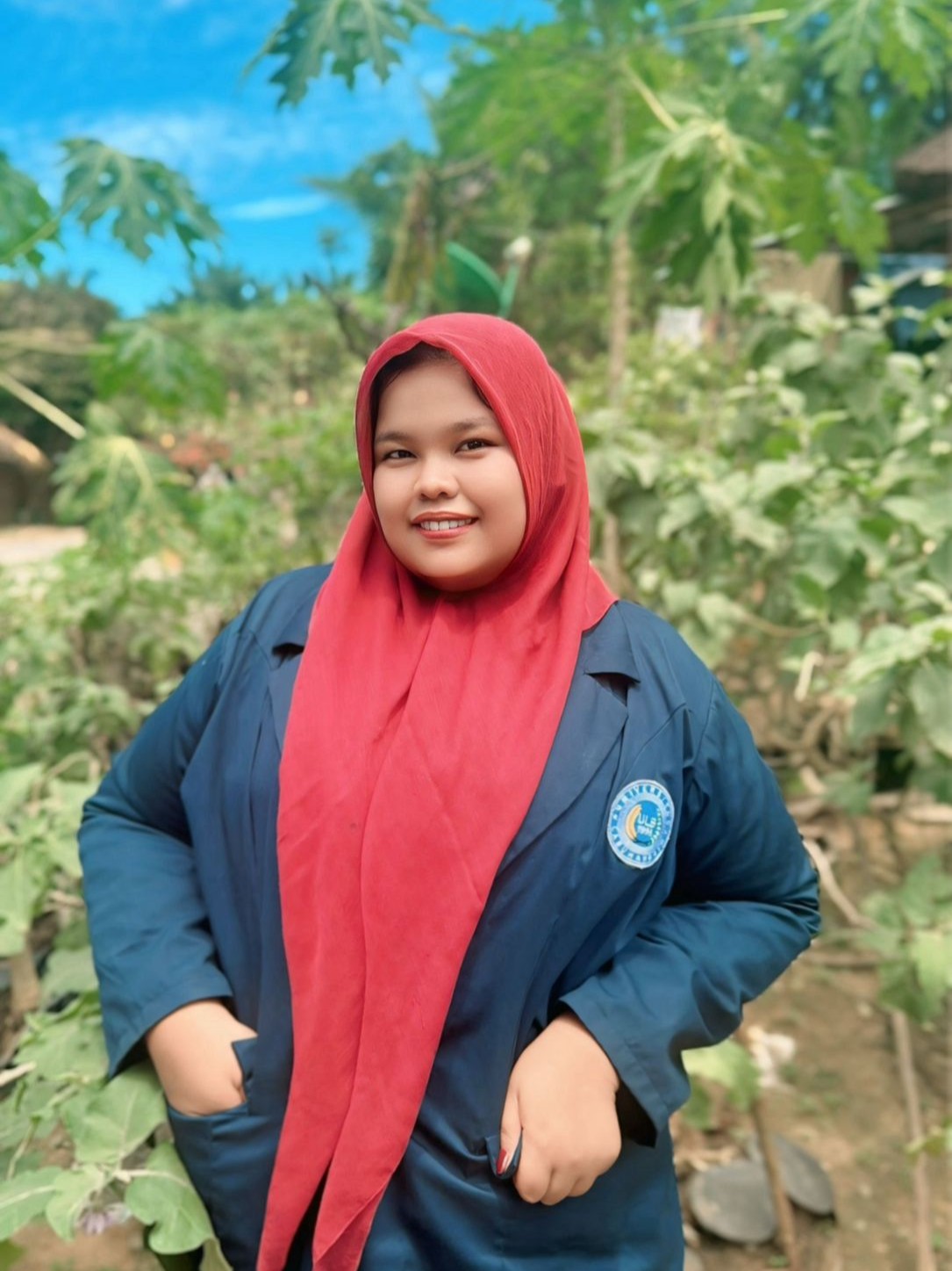 dila
