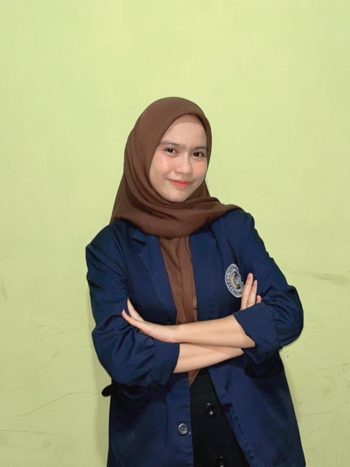 Futri