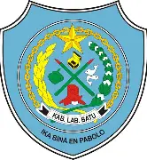 Desa Janji