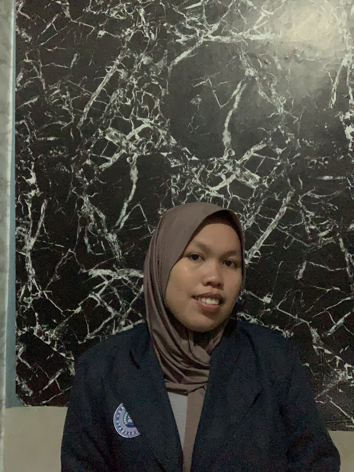 Nurainun