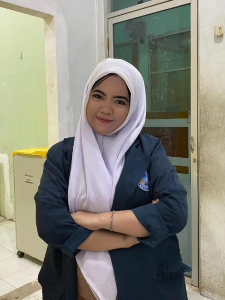 suhay